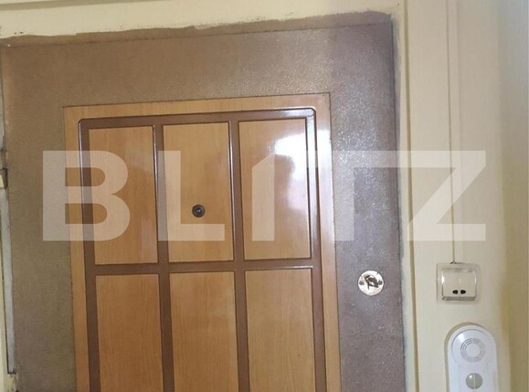 Garsonieră de vânzare Sagului - 99176AV | BLITZ Timișoara | Poza7