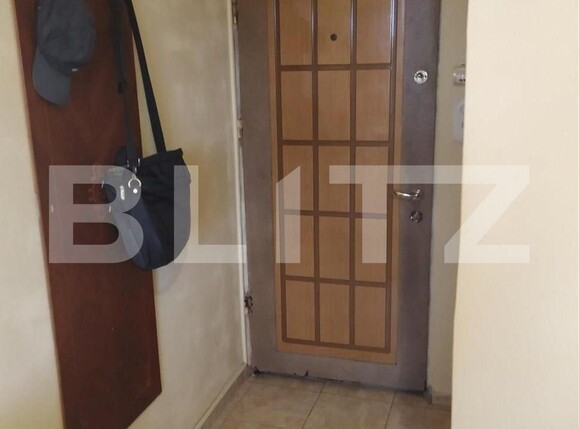 Garsonieră de vânzare Sagului - 99176AV | BLITZ Timișoara | Poza4