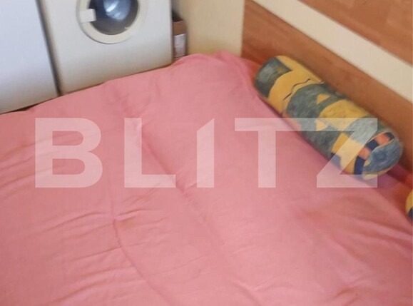 Garsonieră de vânzare Sagului - 99176AV | BLITZ Timișoara | Poza3