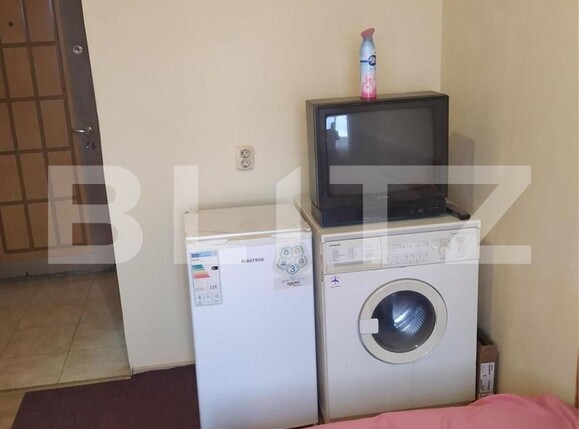Garsonieră de vânzare Sagului - 99176AV | BLITZ Timișoara | Poza2