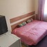 Garsonieră de vânzare Sagului - 99176AV - Poza 1 din 9 | BLITZ Timișoara | Poza8