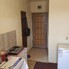 Garsonieră de vânzare Sagului - 99176AV - Poza 1 din 9 | BLITZ Timișoara | Poza9