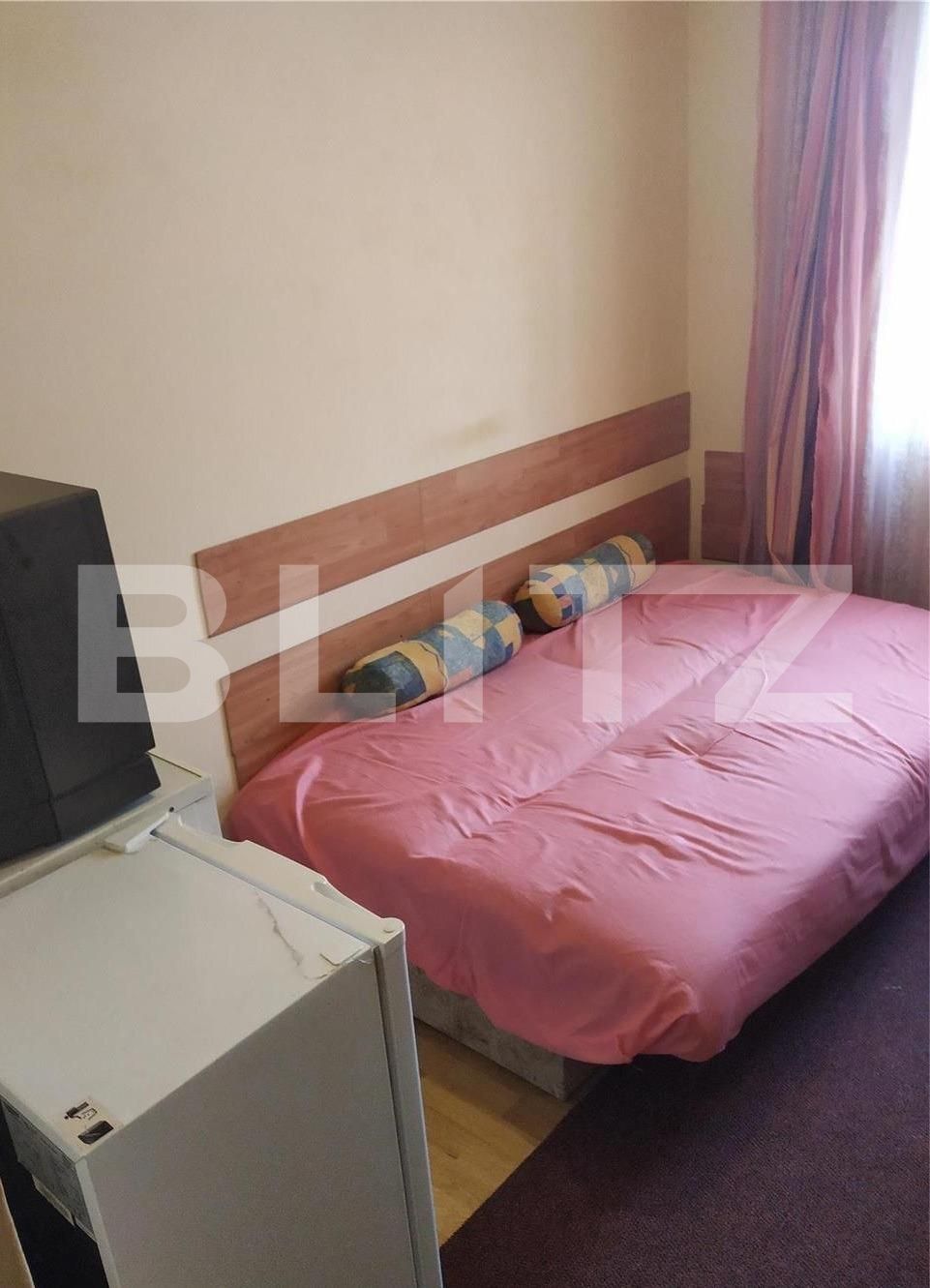 Garsonieră de vânzare Sagului - 99176AV | BLITZ Timișoara | Poza8