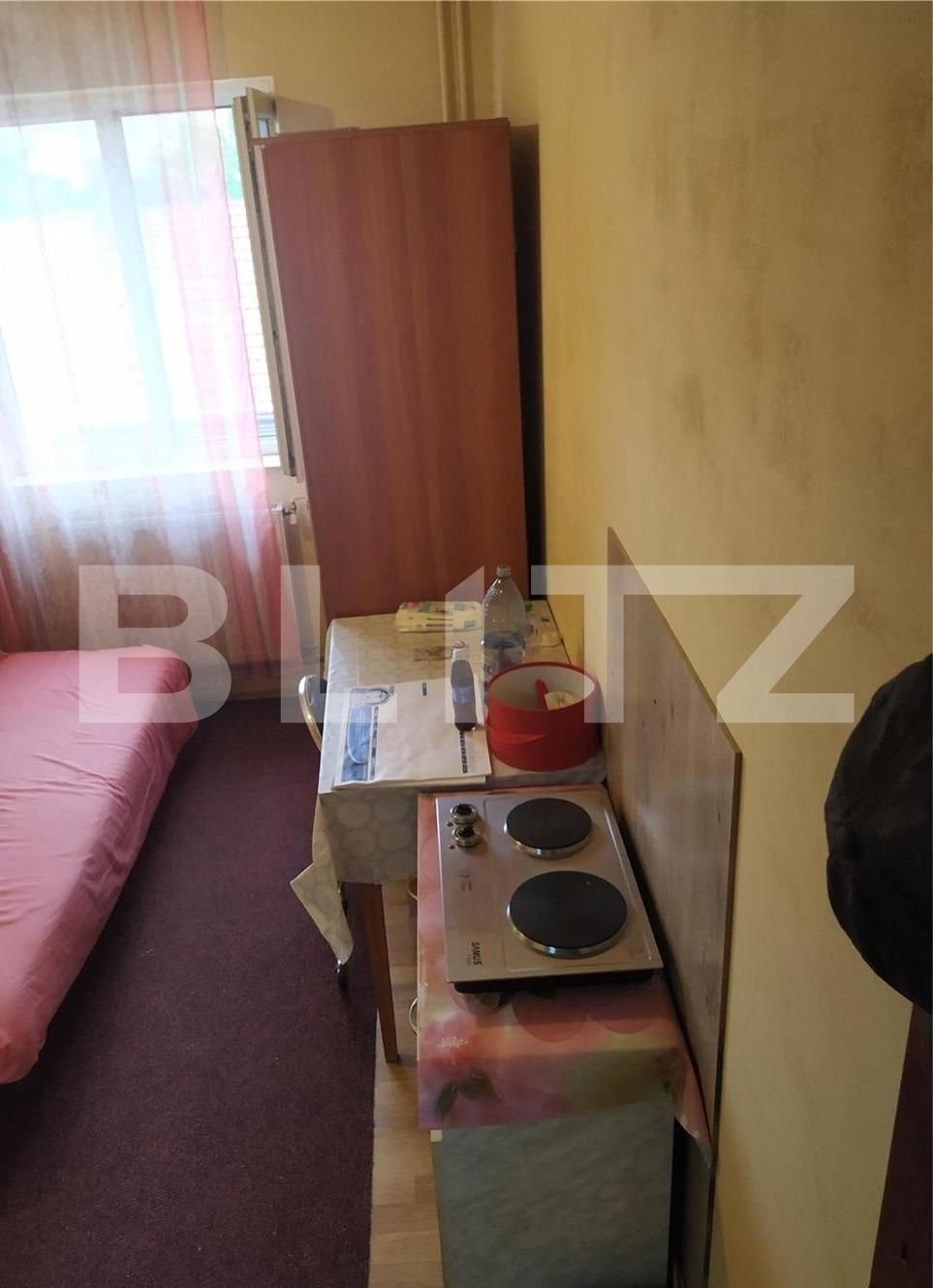 Garsonieră de vânzare Sagului - 99176AV | BLITZ Timișoara | Poza6
