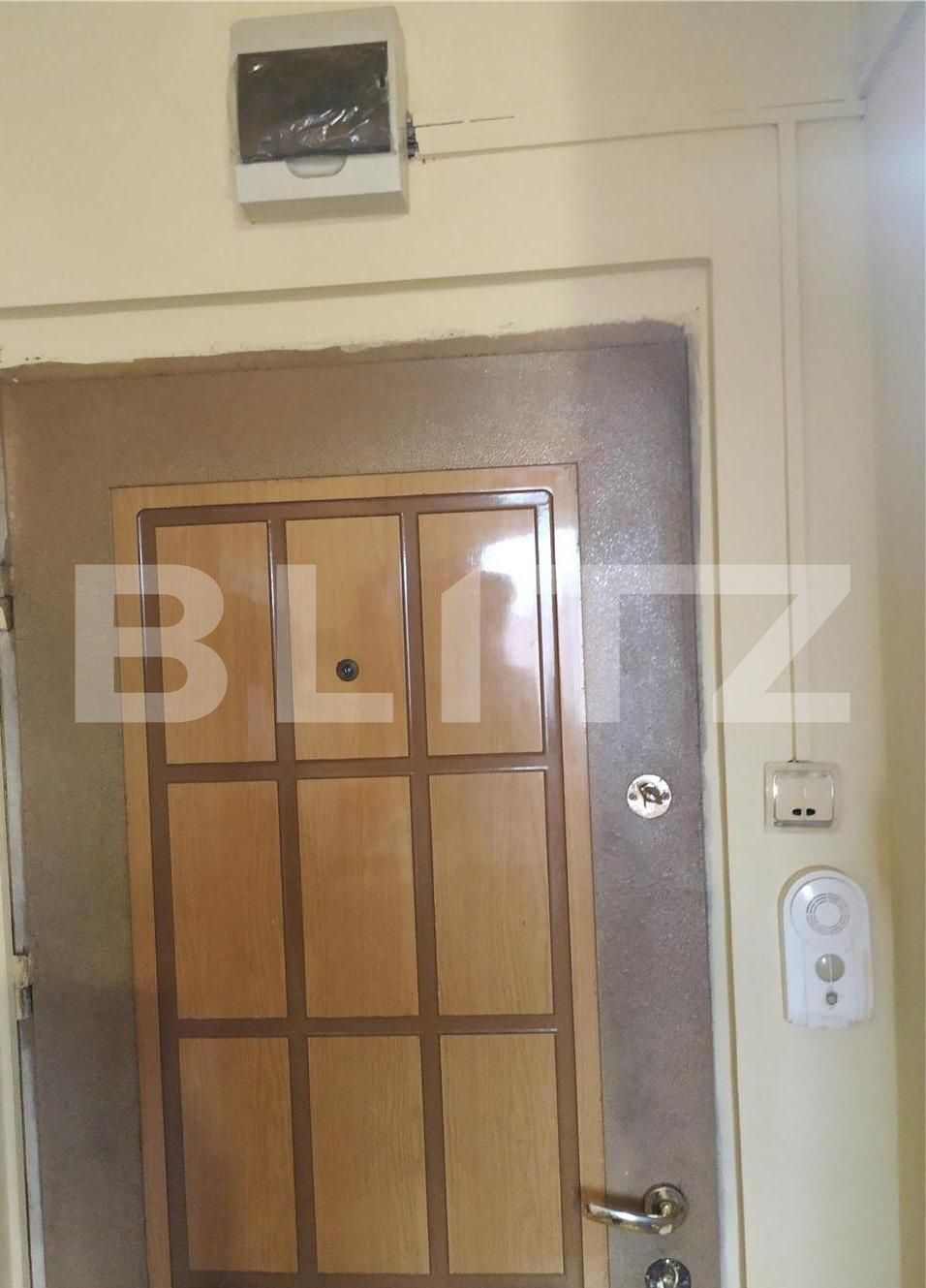 Garsonieră de vânzare Sagului - 99176AV | BLITZ Timișoara | Poza7