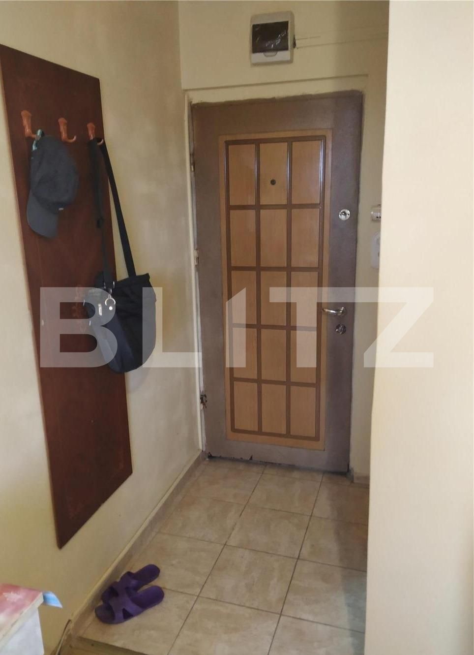 Garsonieră de vânzare Sagului - 99176AV | BLITZ Timișoara | Poza4