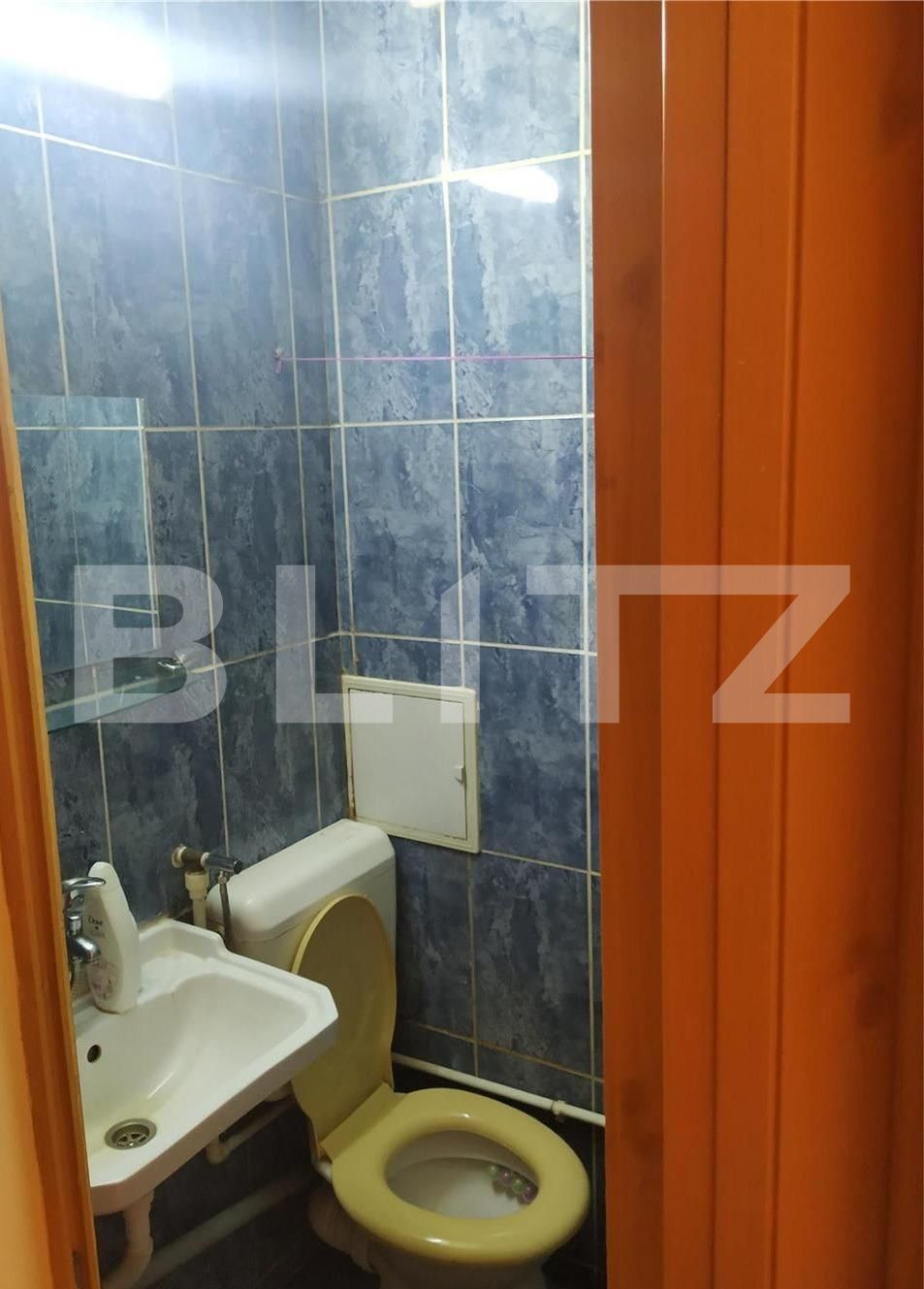 Garsonieră de vânzare Sagului - 99176AV | BLITZ Timișoara | Poza5