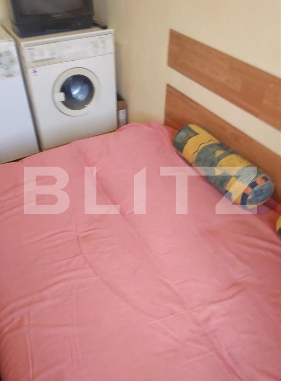 Garsonieră de vânzare Sagului - 99176AV | BLITZ Timișoara | Poza3
