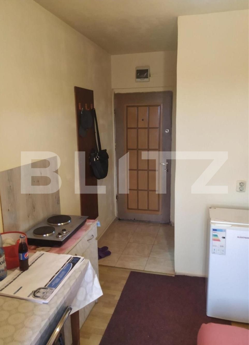 Garsonieră de vânzare Sagului - 99176AV | BLITZ Timișoara | Poza9