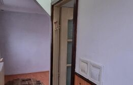 Garsoniera de 12 mp, etaj intermediar, Dacia 