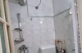 Garsoniera de 12 mp, etaj intermediar, Dacia 