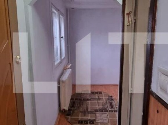 Garsonieră de vânzare Dacia - 99177AV | BLITZ Timișoara | Poza3