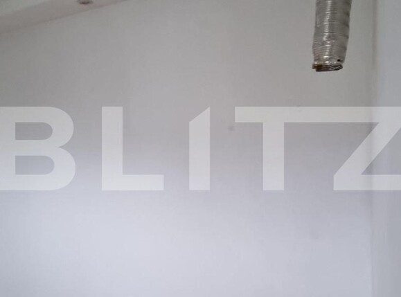 Garsonieră de vânzare Dacia - 99177AV | BLITZ Timișoara | Poza4