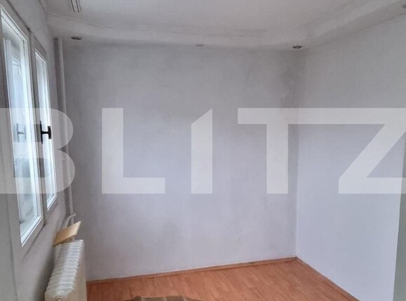 Garsonieră de vânzare Dacia - 99177AV | BLITZ Timișoara | Poza1
