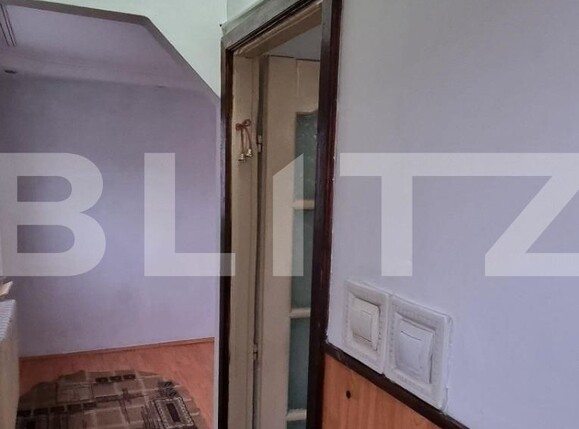 Garsonieră de vânzare Dacia - 99177AV | BLITZ Timișoara | Poza5