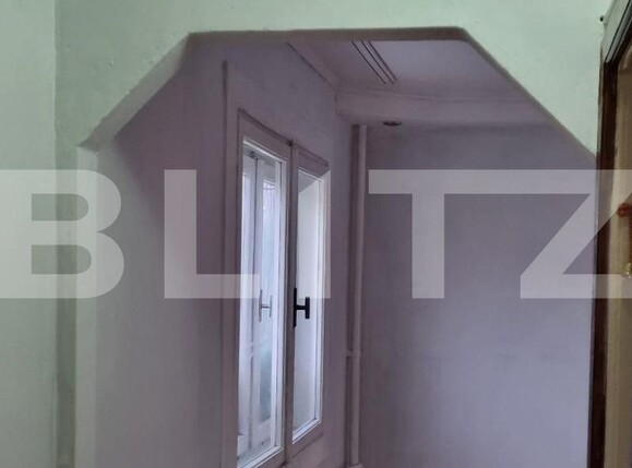 Garsonieră de vânzare Dacia - 99177AV | BLITZ Timișoara | Poza2