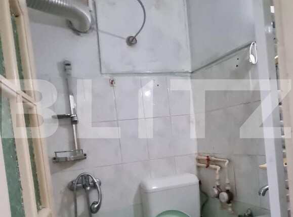 Garsonieră de vânzare Dacia - 99177AV | BLITZ Timișoara | Poza6