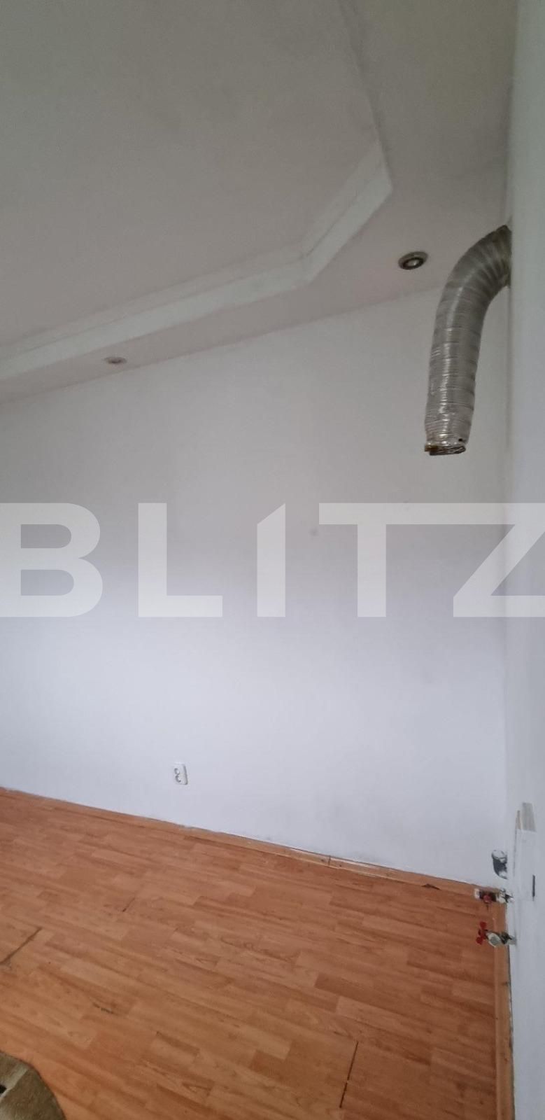 Garsonieră de vânzare Dacia - 99177AV | BLITZ Timișoara | Poza4