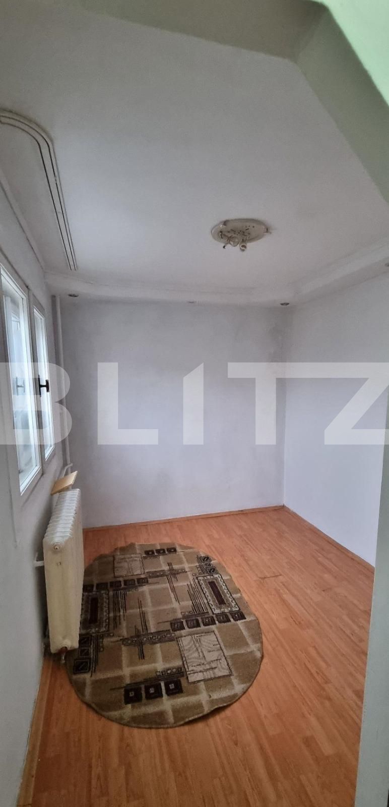 Garsonieră de vânzare Dacia - 99177AV | BLITZ Timișoara | Poza1