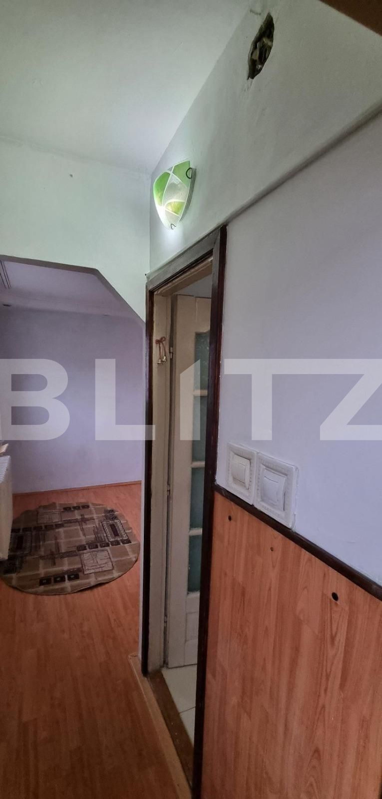 Garsonieră de vânzare Dacia - 99177AV | BLITZ Timișoara | Poza5