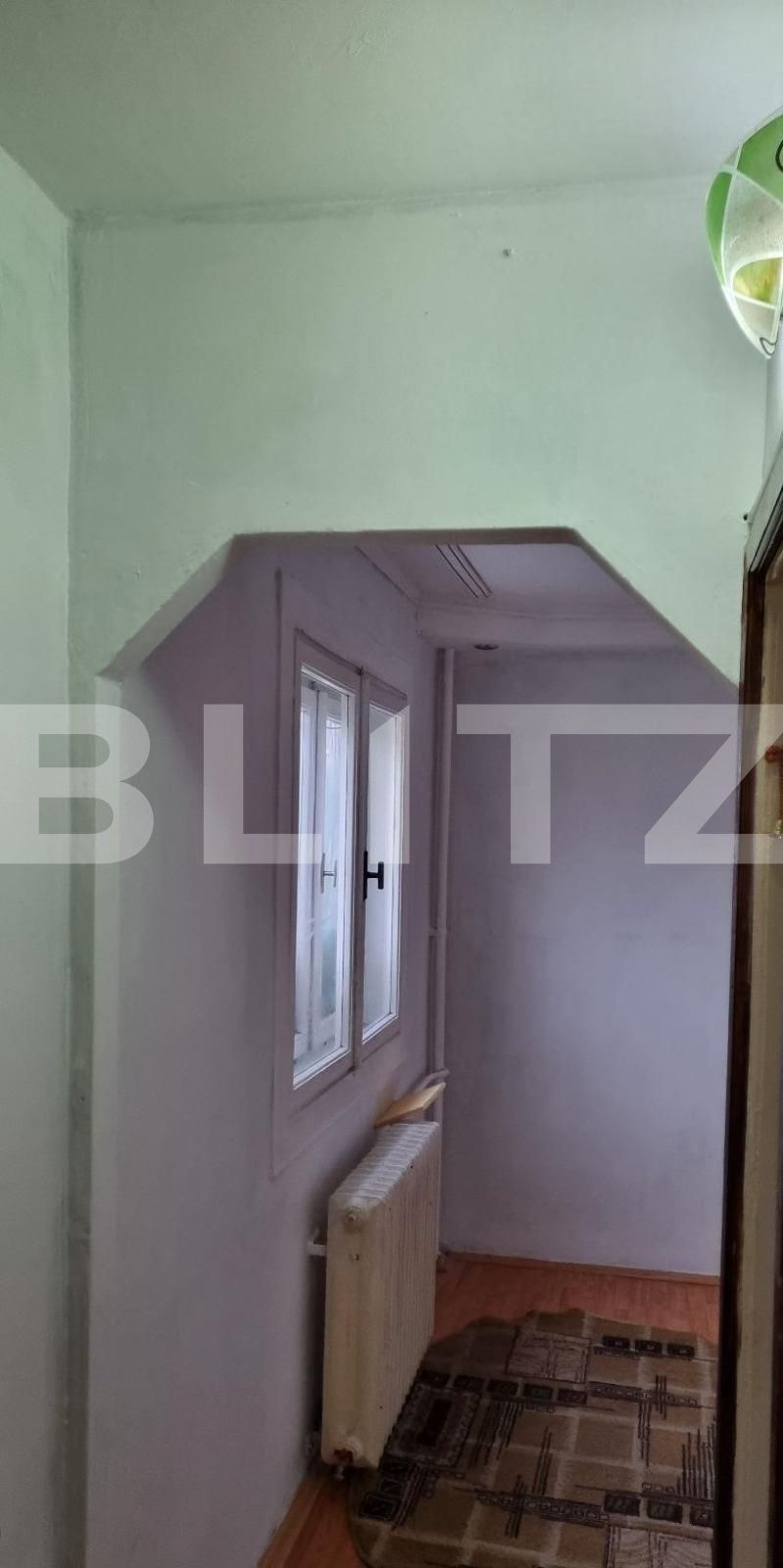 Garsonieră de vânzare Dacia - 99177AV | BLITZ Timișoara | Poza2