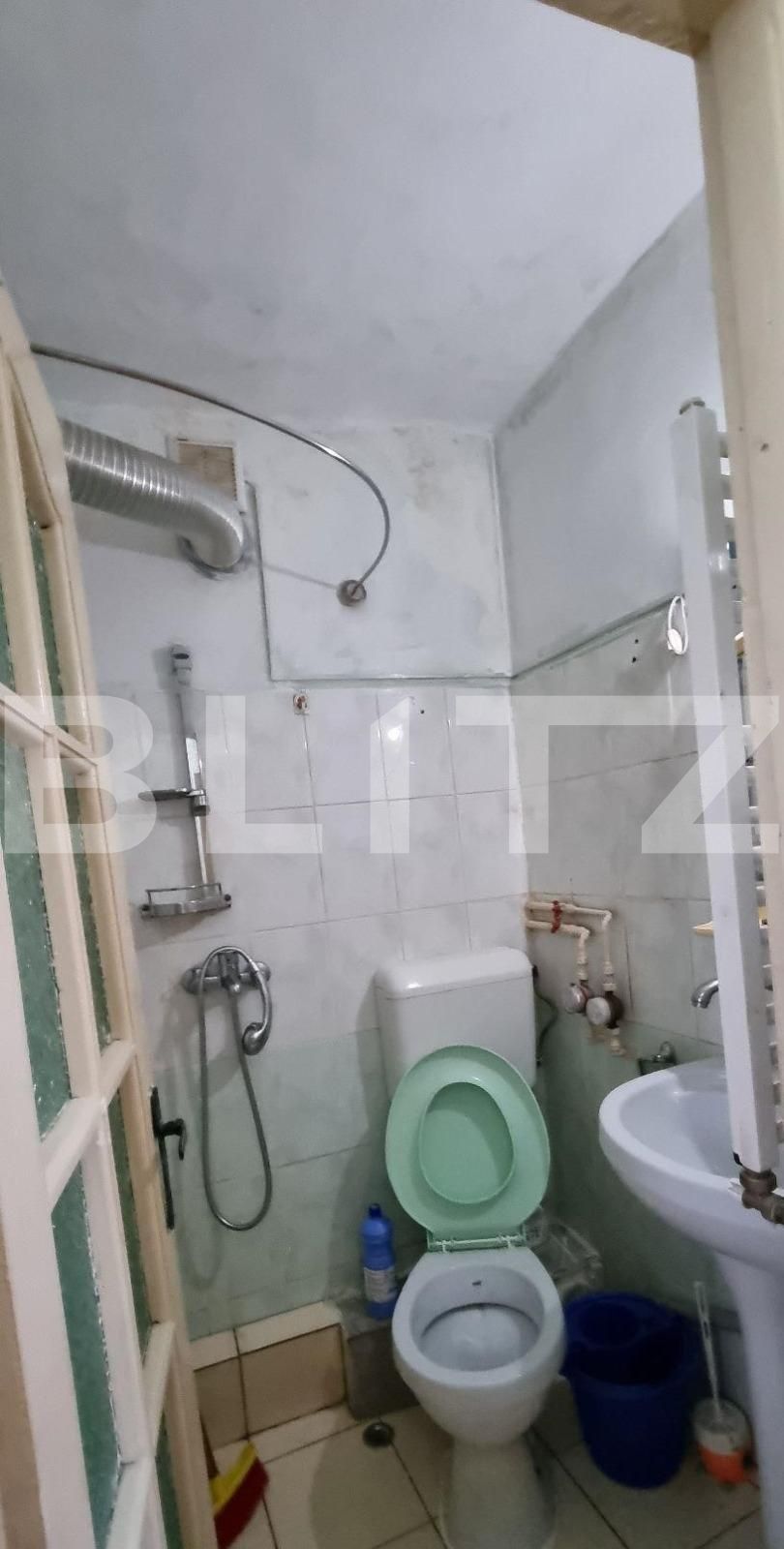 Garsonieră de vânzare Dacia - 99177AV | BLITZ Timișoara | Poza6