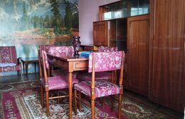 Apartament 3 camere, decomandat, 65 mp, zona Gheorghe Lazar