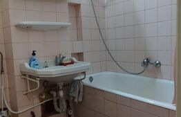 Apartament 3 camere, decomandat, 65 mp, zona Gheorghe Lazar
