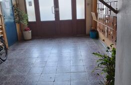 Apartament 3 camere, decomandat, 65 mp, zona Gheorghe Lazar