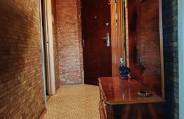 Apartament 3 camere, decomandat, 65 mp, zona Gheorghe Lazar