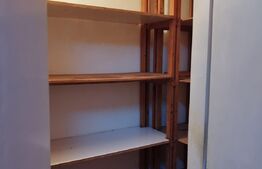 Apartament 3 camere, decomandat, 65 mp, zona Gheorghe Lazar