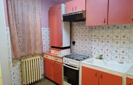 Apartament 3 camere, decomandat, 65 mp, zona Gheorghe Lazar