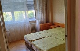 Apartament 3 camere, decomandat, 65 mp, zona Gheorghe Lazar