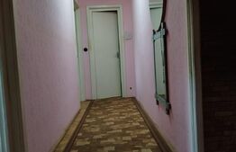 Apartament 3 camere, decomandat, 65 mp, zona Gheorghe Lazar