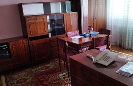 Apartament 3 camere, decomandat, 65 mp, zona Gheorghe Lazar