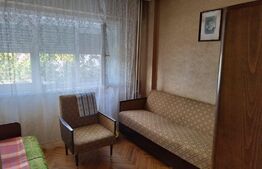 Apartament 3 camere, decomandat, 65 mp, zona Gheorghe Lazar