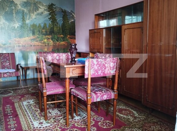 Apartament de vânzare 3 camere Gheorghe Lazar - 99178AV | BLITZ Timișoara | Poza4