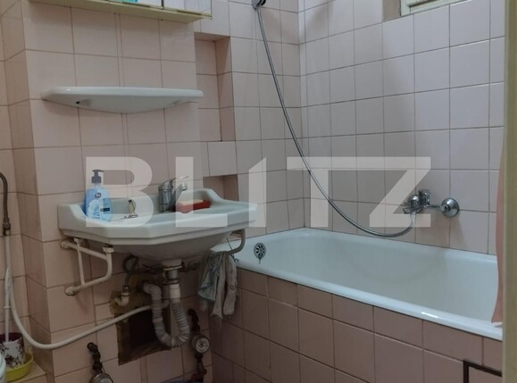 Apartament de vânzare 3 camere Gheorghe Lazar - 99178AV | BLITZ Timișoara | Poza9