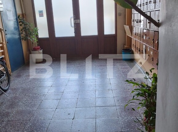 Apartament de vânzare 3 camere Gheorghe Lazar - 99178AV | BLITZ Timișoara | Poza10