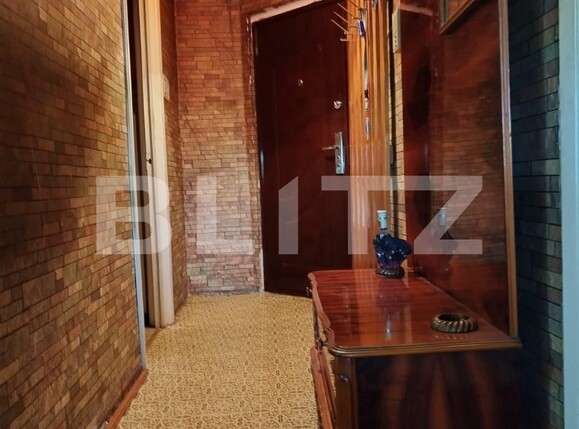 Apartament de vânzare 3 camere Gheorghe Lazar - 99178AV | BLITZ Timișoara | Poza2