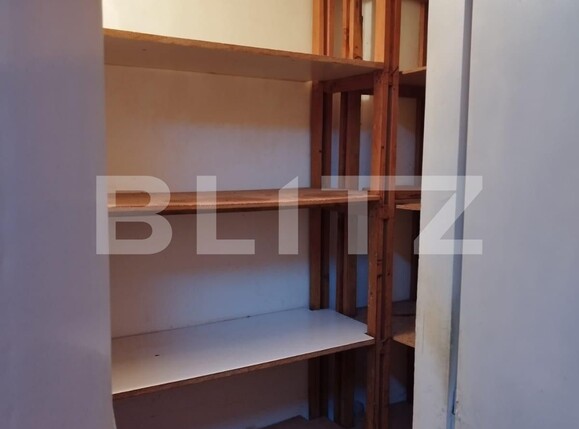 Apartament de vânzare 3 camere Gheorghe Lazar - 99178AV | BLITZ Timișoara | Poza6