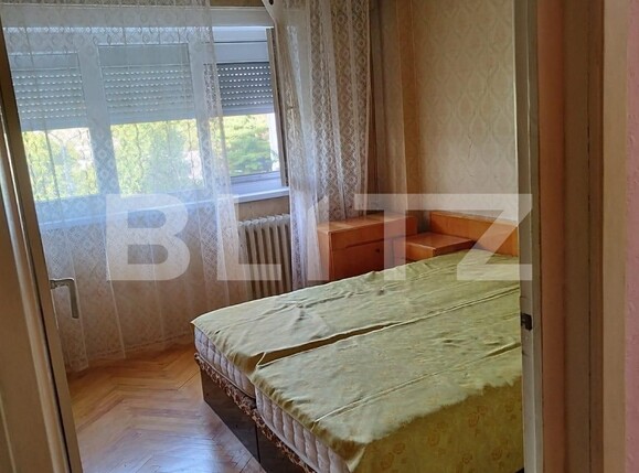 Apartament de vânzare 3 camere Gheorghe Lazar - 99178AV | BLITZ Timișoara | Poza8