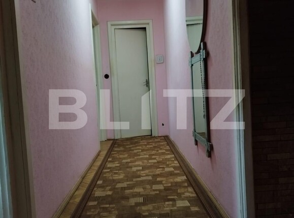 Apartament de vânzare 3 camere Gheorghe Lazar - 99178AV | BLITZ Timișoara | Poza7