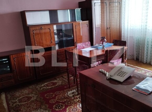 Apartament de vânzare 3 camere Gheorghe Lazar - 99178AV | BLITZ Timișoara | Poza3