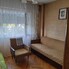 Apartament de vânzare 3 camere Gheorghe Lazar - 99178AV - Poza 4 din 10 | BLITZ Timișoara | Poza1
