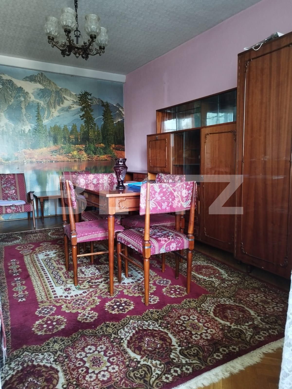 Apartament de vânzare 3 camere Gheorghe Lazar - 99178AV | BLITZ Timișoara | Poza4