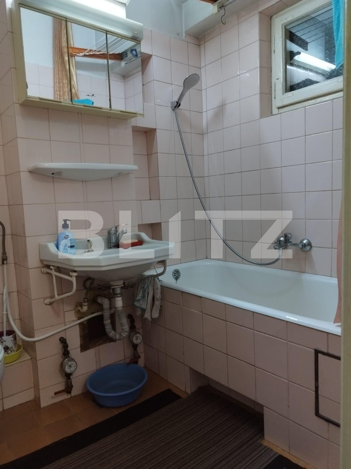Apartament de vânzare 3 camere Gheorghe Lazar - 99178AV | BLITZ Timișoara | Poza9