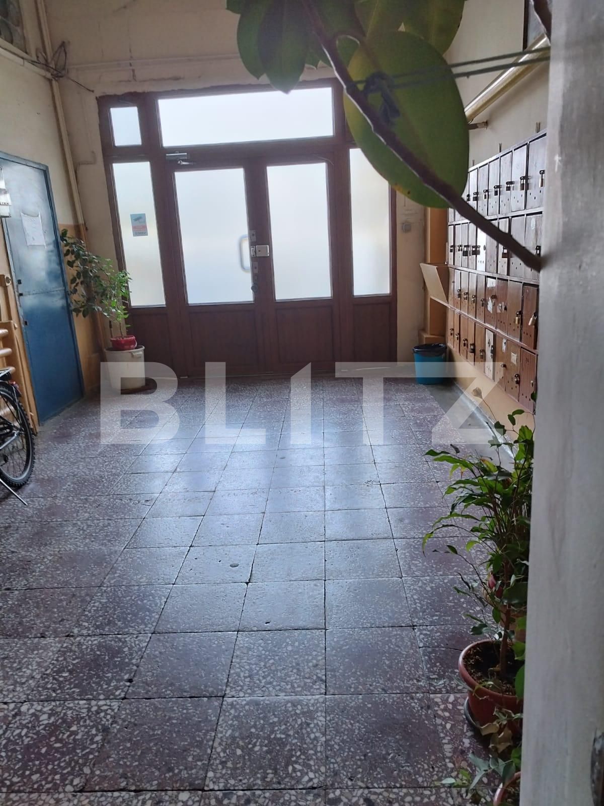 Apartament de vânzare 3 camere Gheorghe Lazar - 99178AV | BLITZ Timișoara | Poza10