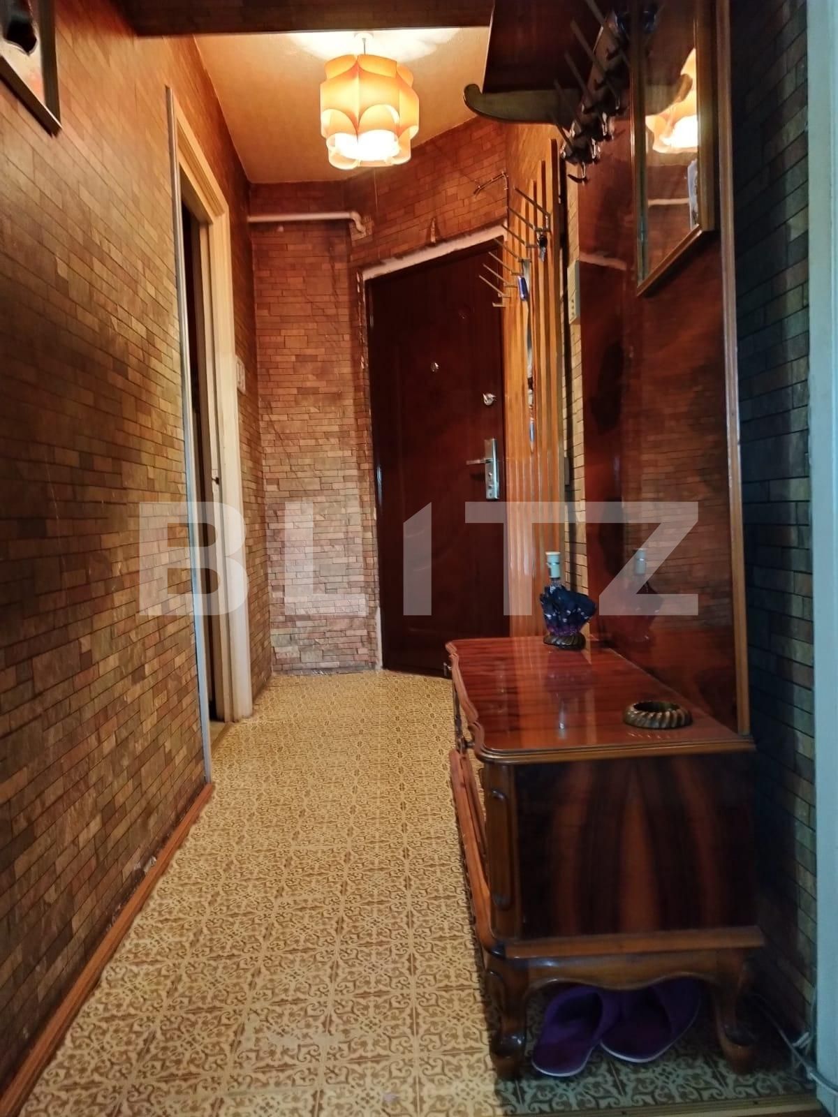 Apartament de vânzare 3 camere Gheorghe Lazar - 99178AV | BLITZ Timișoara | Poza2