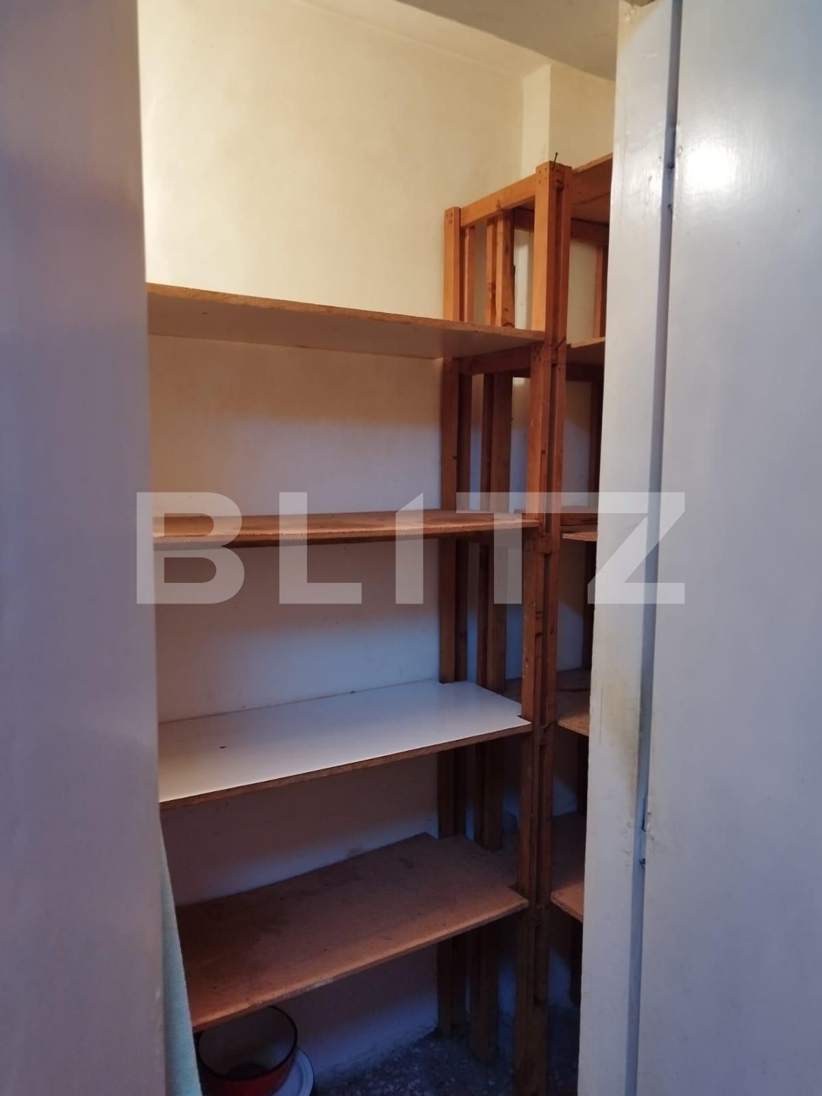 Apartament de vânzare 3 camere Gheorghe Lazar - 99178AV | BLITZ Timișoara | Poza6